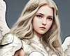 Angel 4