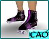 CAO Roller Skates (F)