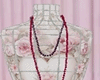 Clasıc Dress Form