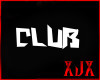 XJX CLUB