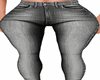 Nicole Jeans Rl
