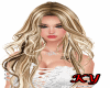 KIKY WAVEY BLONDE H-LIG