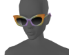 UL| Pastel PRIDE shades