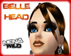 [NW] Belle Head