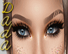 EYES MOVIMENT M/F