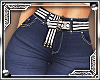 (4) Sexy Jeans RLS