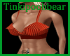 orange creme top