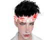 crown of thorns