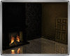 ~: Goth: Fireplace 4 :~