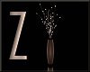 Z SH Cattails Plant V2