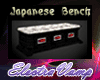 [EL] JapanesePoseBench