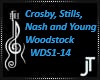 Woodstock