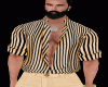 M Full Outfit