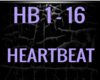 HEARTBEAT