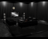 [Lili] TV Room