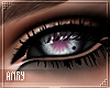[Anry] Katyr Eyes V1