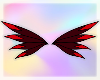 ᖇ. Winx Diaspro Wings