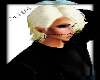 Ely Platinum-Blonde