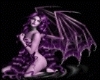 goth farrie