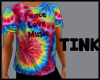 Men's TieDye Version1