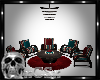 CS Christmas Chairs '25