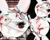 Pretty Bunny - Guro Pack