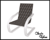 chair relax