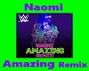 Naomi (WWE)