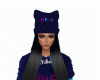 Hat NIKA