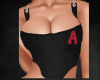 Easy A Corset