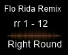 Florida Remix