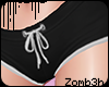 z | Sport Shorts 5
