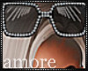Amore Diamonds Shades