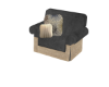 COZY CHAIR