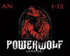 Powerwolf:ArmyOfTheNight