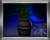 [SXA] Imperial Plant 1