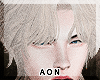 ✶pOison Blonde