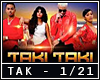 Taki Taki