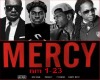 Mercy Pt2