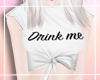 ღAlice Drink Me/Wღ