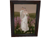 Couple Protrait
