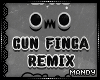 xMx:Eptic Gun Finga Rmx