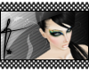 t| c l o v e r : black