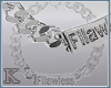 ○ Custom Fllawless II