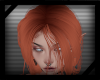 𝕴. | Lucy - Copper