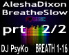 AleshaDixon-BreatheSlow