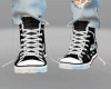 💎Cozy Sneakers