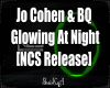 [NCS] Glowing At Night