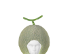 Melon Head F/M