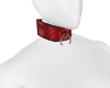 Ann s Collar 3